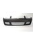 Vw Golf 4 R32 98-04 Dolu Ön Tampon Seti Astarlı Abs Plastik 2