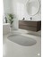 Jüt ,hasır, Kapı Önü Paspası ,banyo Paspası ,paspas ,mutfak Paspası,yolluk,koridor 3