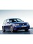 Vw Golf 4 R32 98-04 Dolu Ön Tampon Seti Astarlı Abs Plastik 6