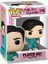Pop Tv - Squıd Game S3 Player 001 2