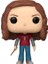 Pop - Harry Potter Hermıon 1