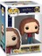 Pop - Harry Potter Hermıon 2