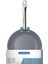 Professional 30CM Seramik Yüzeyli Tava 4