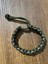 Haki Gri Paracord Bileklik 2