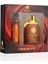 Riposte Erkek Parfüm & Deodorant Seti Chocolate For Men 100 ml 1