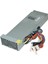 550W HP-U551FF3 D550P-00 Precısıon 470 Power Supply H2370 D1257 Refrubıshed 3