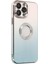 iPhone 14 Pro Kılıf Best Silikon - Turkuaz - MKR028694-4260 2