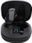 Ally Xt-18 Dijital Göstergeli Tws Kablosuz Bluetooth KULAKLIK-(1903) - MKR023921-8009 1