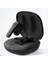 Ally Xt-18 Dijital Göstergeli Tws Kablosuz Bluetooth KULAKLIK-(1903) - MKR023921-8009 2
