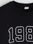 Yeni Sezon Bisiklet Yaka Erkek Çocuk Sweatshirt 3