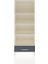 Arges Dolap 4 Raflı Tek Çekmeceli 60X30X163 Aytaşı-Antrasit 1