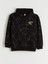 Yeni Sezon Kapüşonlu Erkek Çocuk Sweatshirt 1