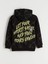 Yeni Sezon Kapüşonlu Erkek Çocuk Sweatshirt 3