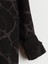 Yeni Sezon Kapüşonlu Erkek Çocuk Sweatshirt 5