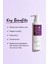 Repair Curl Defining Onarıcı Şekilendirici Bukle Kremi 200 ml 2
