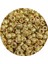 Dökme Cam Kum Boncuk (8/0) 3 mm - 20 Gram - Altın Rengi - BNC144 2
