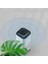 Ally K2 Araç Içm Mini Hava Temizleyici Araba Ev Ofis Taşınabilir Air Purifier-(1 - MKR026493-31 4