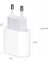 Type C 25W Şarj Aleti - Type C 25W Şarj Aleti (4172) 4