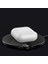 Baseus Woven Label Hook Airpods 1/2 Koruma KILIF+ANAHTARLIK-(1903) 4