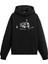 Karavan Kamp Tasarım Hoodie 1