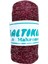 1 Adet Polyester Simli Makrome Ipi SG-1560 1