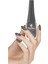 5 Adet Keratinli Besleyici Oje 14 ml SET11 6
