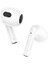 Hoco EW30 Tws Bluetooth 5.3 Kablosuz Kulakiçi KULAKLIK-(1903) - MKR024401-2814 4