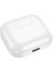 Hoco EW30 Tws Bluetooth 5.3 Kablosuz Kulakiçi KULAKLIK-(1903) - MKR024401-2814 5