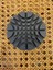 Rattan Örme Kalıbı, Şablon, Pattern, Template Model No -13 7