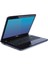 Nirvana A15 İ5-2410M Cpu 8 GB Ram 120 GB SSD Intel Hd Graphics 3000 15,6 Inç WİN10 (Yenilenmiş Dizüstü Laptop) 1