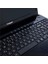 Nirvana A15 İ5-2410M Cpu 8 GB Ram 120 GB SSD Intel Hd Graphics 3000 15,6 Inç WİN10 (Yenilenmiş Dizüstü Laptop) 2
