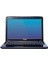 Nirvana A15 İ5-2410M Cpu 8 GB Ram 120 GB SSD Intel Hd Graphics 3000 15,6 Inç WİN10 (Yenilenmiş Dizüstü Laptop) 3