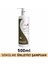 Anti Hair Loss Dökülme Önleyici Şampuan 500 ml 1