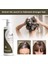 Anti Hair Loss Dökülme Önleyici Şampuan 500 ml 2