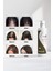 Anti Hair Loss Dökülme Önleyici Şampuan 500 ml 4