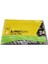 Mini Poşet 30X45 No:3 100'LÜ 1