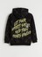 Yeni Sezon Kapüşonlu Erkek Çocuk Sweatshirt 2