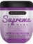 Supreme Saç Maskesi 500 ml - Mat ve Kuru Saçlar Için - Mrfs 1