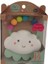 B.toys Yağmur Diş Kaşıyıcı 3