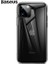 Baseus Safety Airbags Iphone 11 Pro 5.8 Şeffaf Darbe Emici Slikon KILIF-(1903) 1
