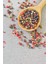 Mix Tane Biber Deluxe Seri Organik Lezzetli 150 gr 7