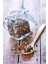 Mix Tane Biber Deluxe Seri Organik Lezzetli 150 gr 8
