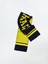 Yeni Sezon Fenerbahçe Baskılı Erkek Çocuk Atkı 2