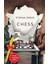 Alfa Kalem+ Chess (Stefan Zweig) Yeni Edebiyat Destek Kitap 1