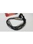 Vw Golf 5 1k 2003-2008 1.6 Bse Bgu Buji Kablosu Takım Bremi 2