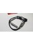Vw Golf 5 1k 2003-2008 1.6 Bse Bgu Buji Kablosu Takım Bremi 3