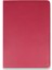Huawei Matepad Se Kılıf 360 Tablet Deri Kılıf - Pembe - MKR022158-3469 3