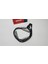 Seat Altea 5p 2004-2013 1.6 Bse Buji Kablosu Takım Bremi 1