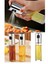 Cam Sprey Yağlık 100 ml ROYALEKS-ENF-206 1