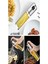 Cam Sprey Yağlık 100 ml ROYALEKS-ENF-206 3